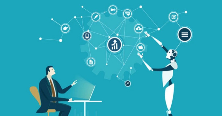 Cómo Hacer Análisis Predictivo con IA y Power BI