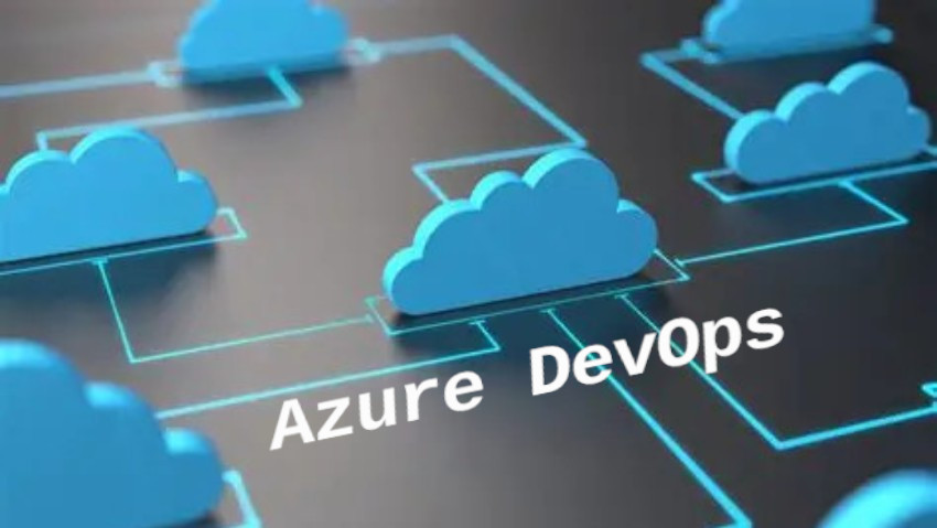 Azure DevOps