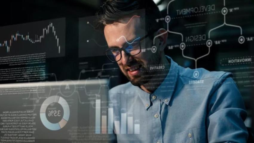 Analista de Datos en México: Demanda Laboral y Salario Promedio en el Mercado Actual