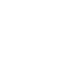 Garantía ExecuTrain: Aprobación PMP o reembolso