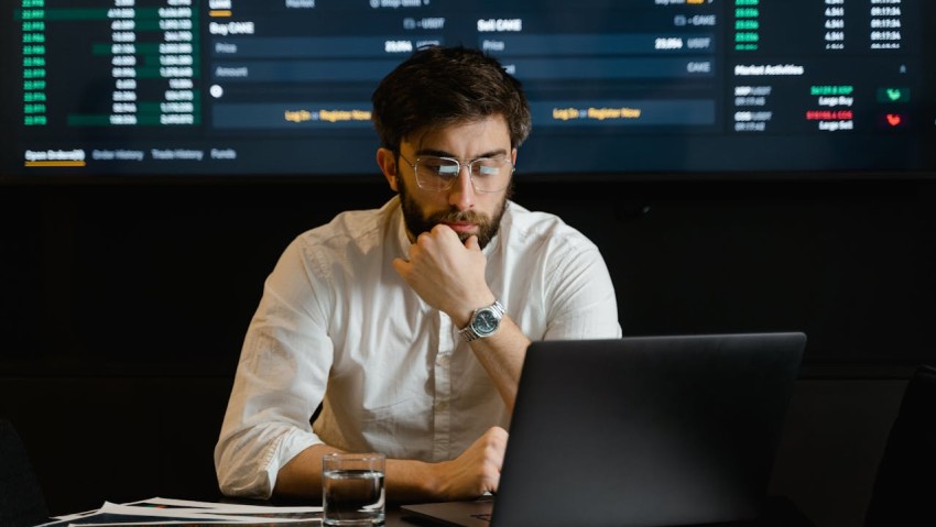 Herramientas imprescindibles para un Analista de Datos: de Excel a Power BI