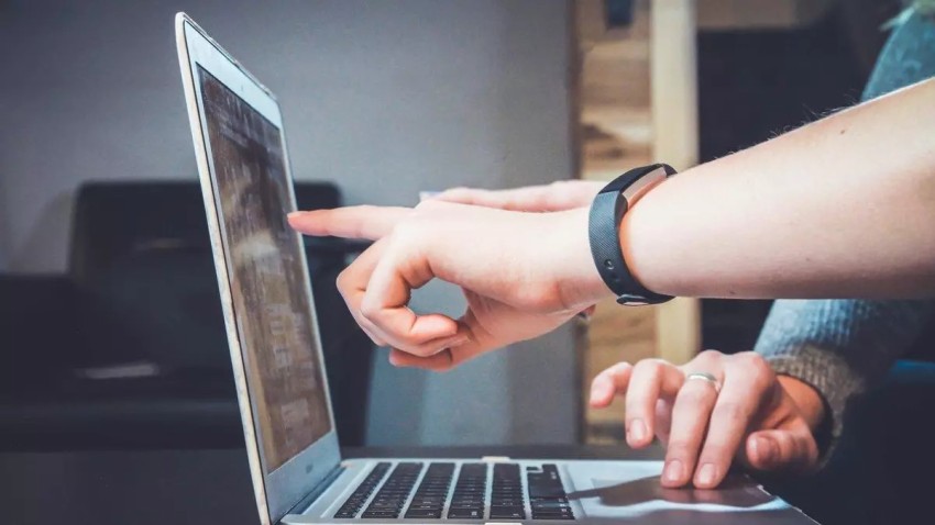Cómo la Inteligencia Artificial está transformando el rol del Analista de Datos
