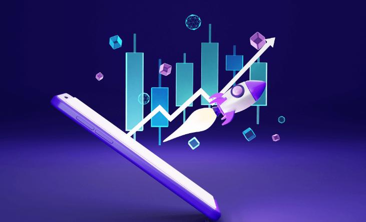 Gestión Del Cambio Digital: Cómo ITIL 4 Facilita La Transformación Digital Con IA