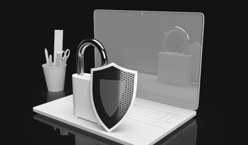 ITIL Y Ciberseguridad Potenciada Con IA: Protegiendo Tus Datos Empresariales