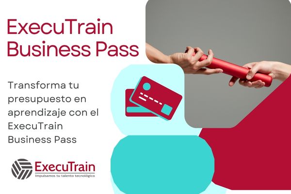 CURSO -TALLER DE CERTIFICACIÓN PMP 30 HORAS