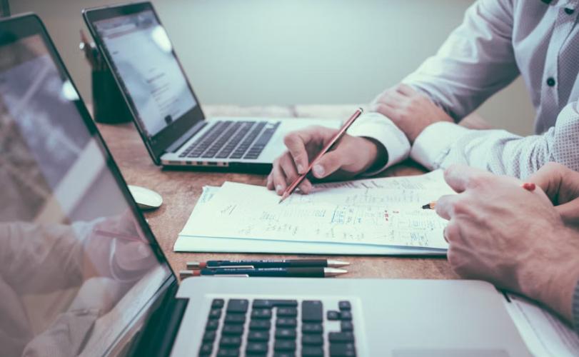 Automatización con Power Platform + IA