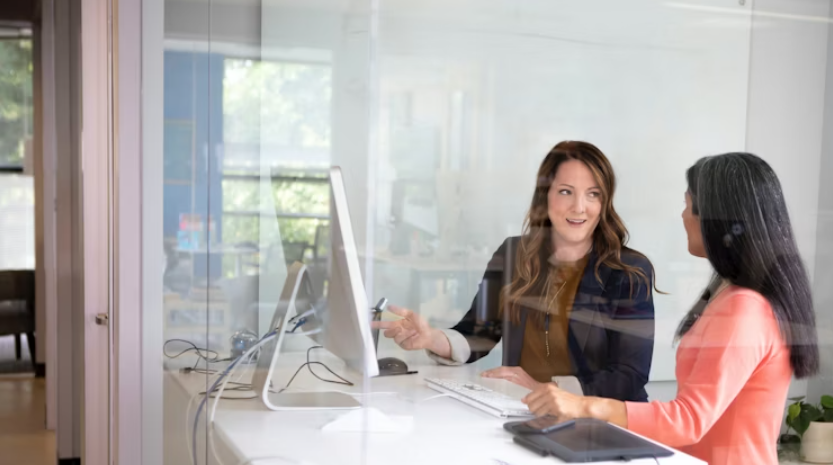 DevOps y Cultura Ágil para Líderes No Técnicos