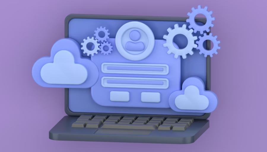 Compliance y Regulaciones Mexicanas (NOM) en Entornos Cloud