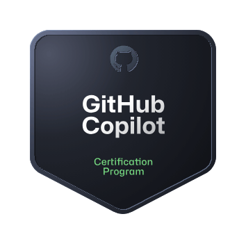 Fundamentals Microsoft