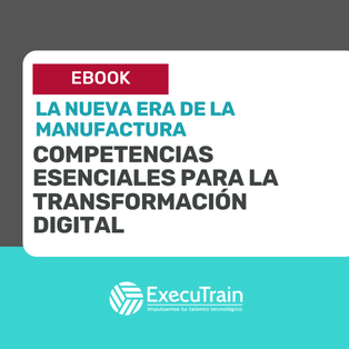 Promociones Red Hat con ExecuTrain