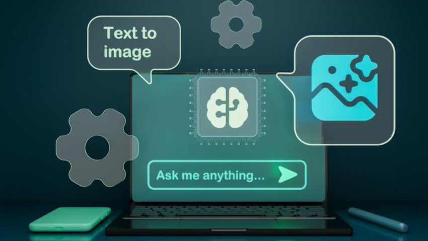 IA de Google vs IA de Microsoft: Comparativa Práctica Para Empresas (2026)