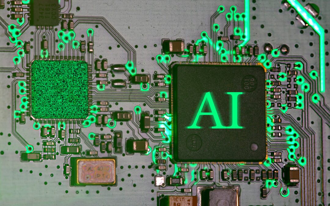 IA y La Resistencia al cambio: Cómo superar el temor al desplazamiento laboral en tu equipo