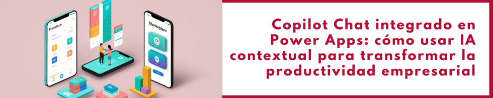 El impacto de la productividad en las empreas