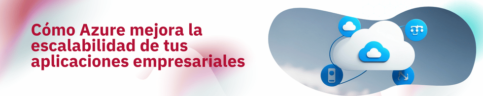 El impacto de la productividad en las empreas