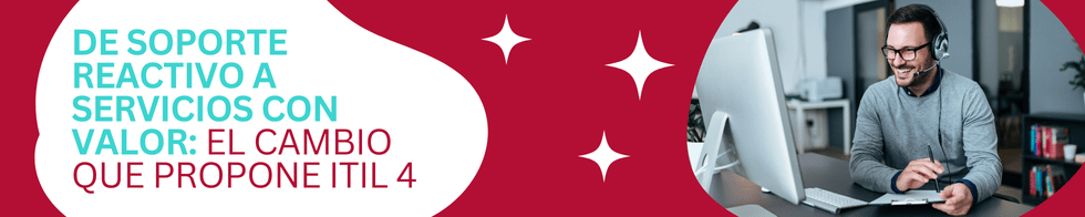 El impacto de la productividad en las empreas