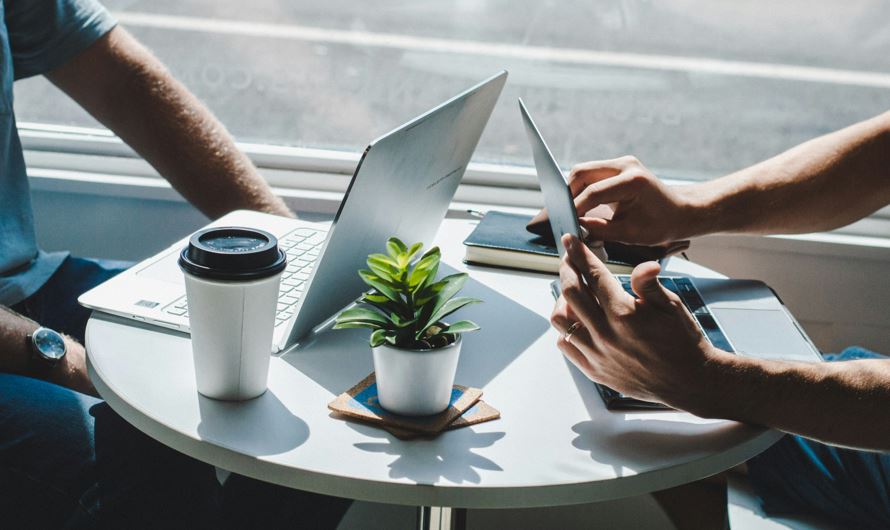 El abismo del talento: ¿Por qué el 77% de las empresas en México no encuentran expertos en IA?