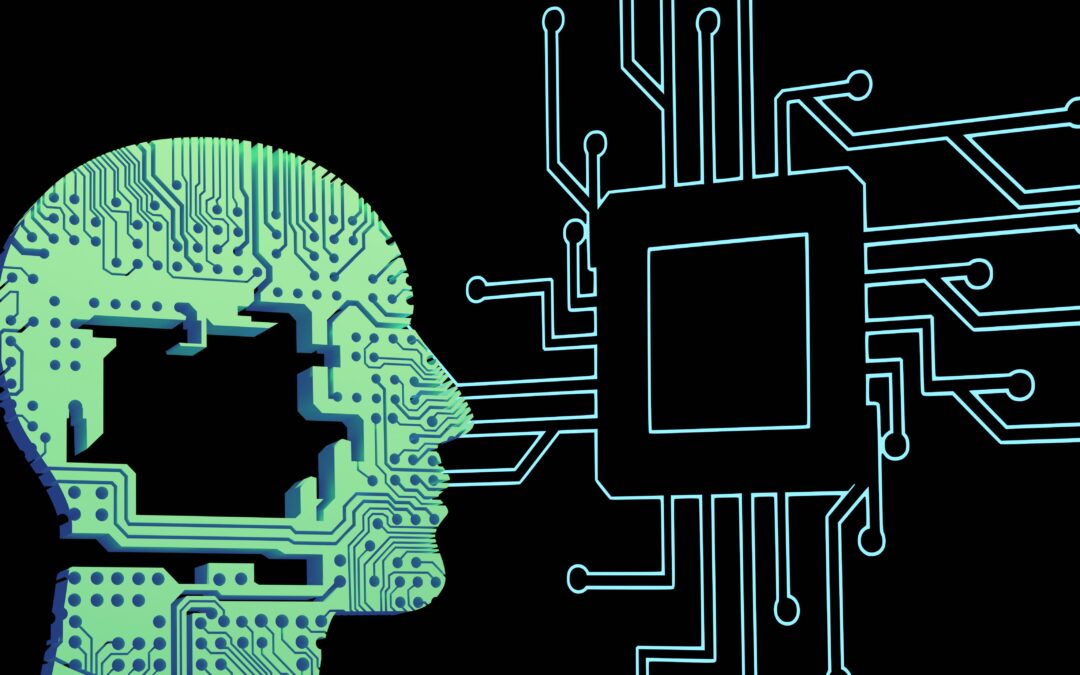 Ética Algorítmica en México: Evitando sesgos en la toma de decisiones