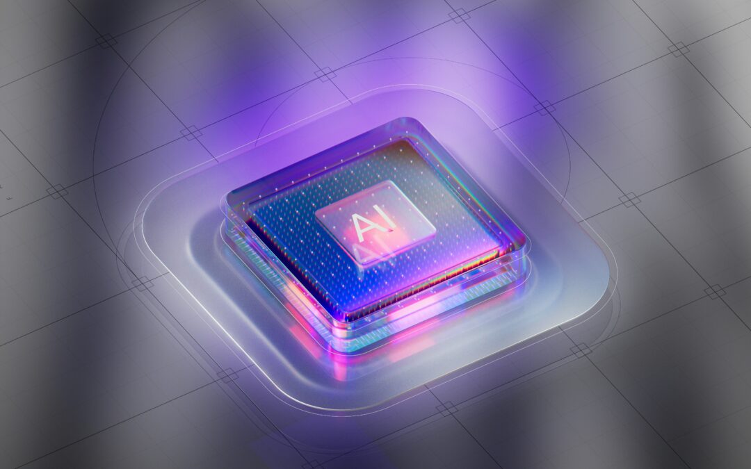 IA Agéntica: La revolución de los agentes autónomos en la manufactura mexicana