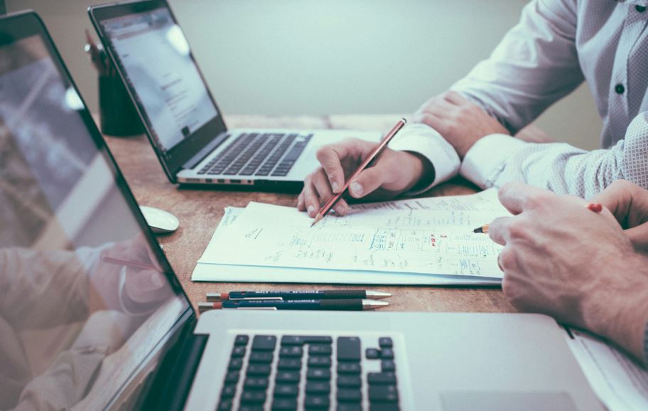 La Nueva LFPDPPP en 2026: Lo que tu empresa debe cambiar hoy mismo