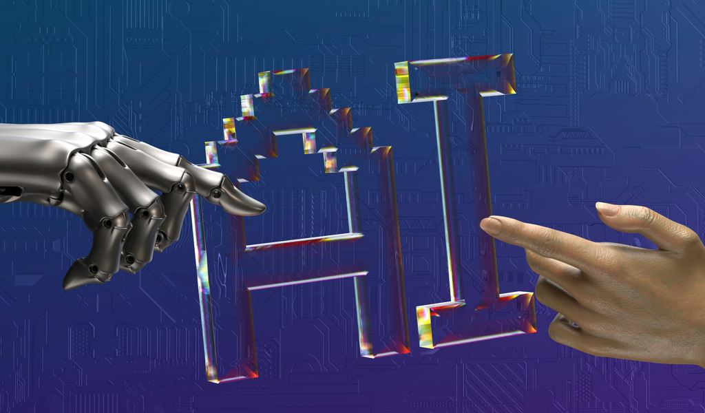 Shadow IA: El riesgo oculto de que tus empleados usen herramientas no autorizadas