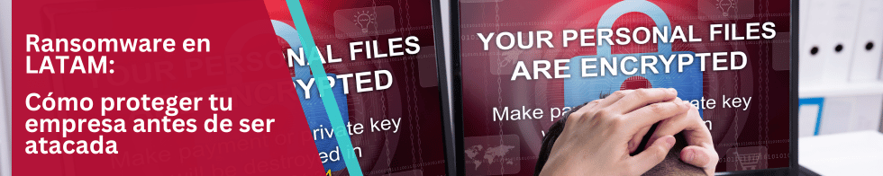 El impacto de la productividad en las empreas