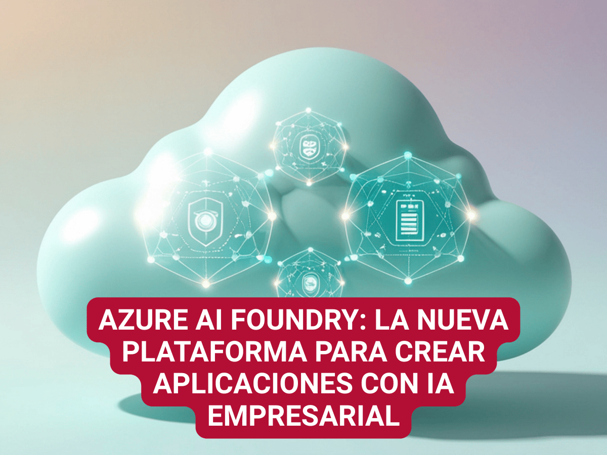 Azure AI Foundry
