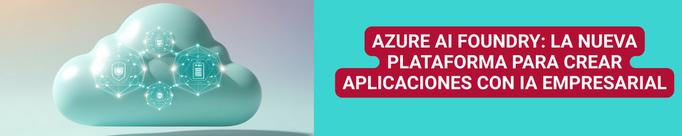 El impacto de la productividad en las empreas