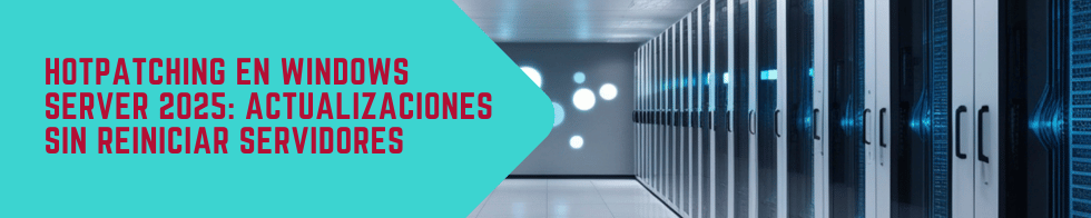 El impacto de la productividad en las empreas