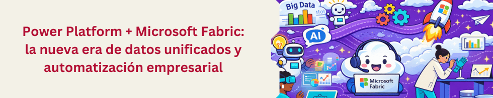 El impacto de la productividad en las empreas