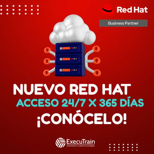 Promo-Nuevo-RedHat-247 Promociones Red Hat con ExecuTrain