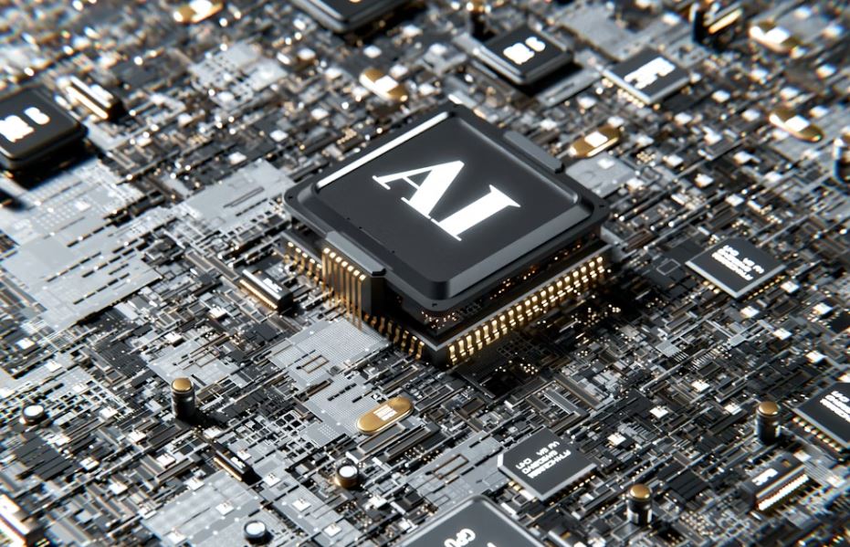 Upskilling y Reskilling: La hoja de ruta para capacitar a tu fuerza laboral en 2026