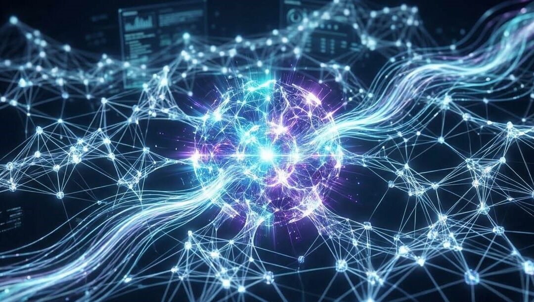 IA vs. Sistemas Legacy: Cómo modernizar tus ERPs sin detener la operación