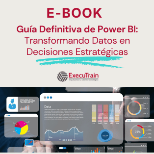 promo-ebook-pbi-2026 Promocion curso VMware vSphere ExecuTrain