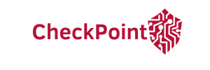 Checkpoint