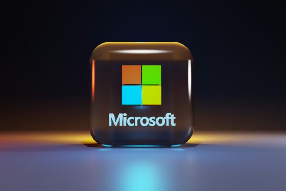 Microsoft Copilot Health: Análisis Profundo de la Nueva IA Médica, Privacidad y su Impacto Regulatorio