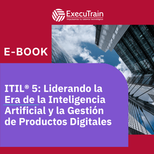Promocion curso VMware vSphere ExecuTrain
