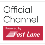 fastlane-logo