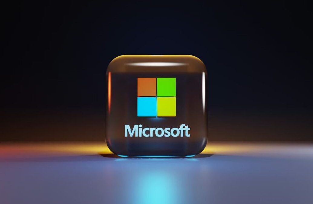 Impacto Empresarial De Microsoft Copilot Cowork: Agentes, Costos E7 Y Consecuencias Del Nearshoring