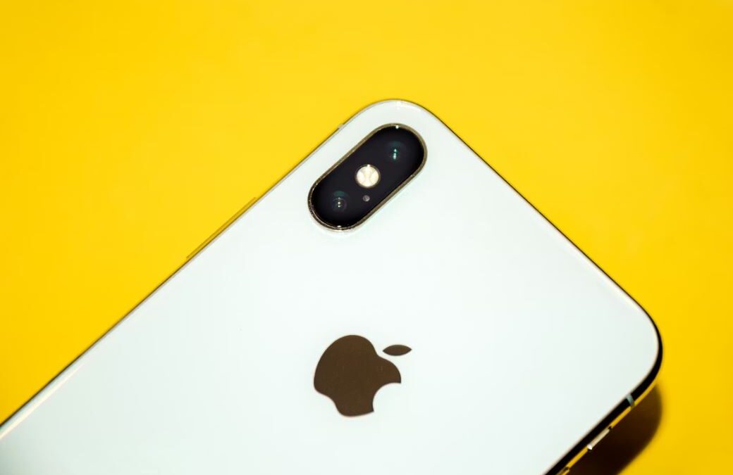Apple Business en México: Análisis Profundo de la Nueva Plataforma Todo-en-Uno para PyMEs