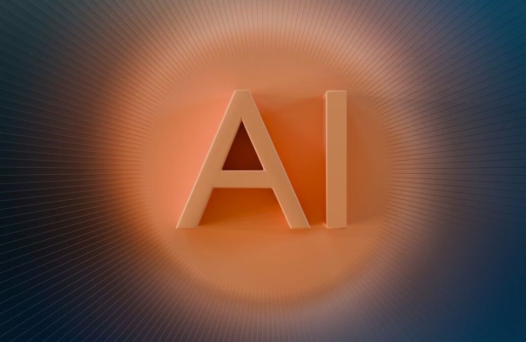 Inteligencia Artificial y Aprendizaje Corporativo: La Aceleración Estratégica del Talento