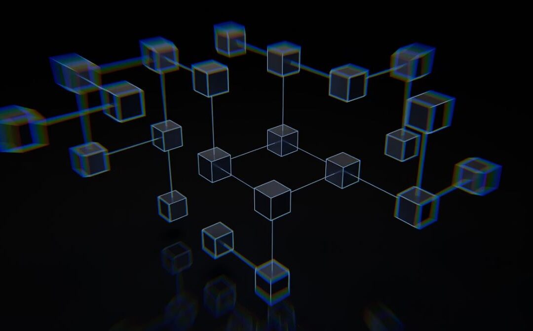 Consolidación Analítica: Arquitecturas de Datos Unificadas en la Empresa Moderna