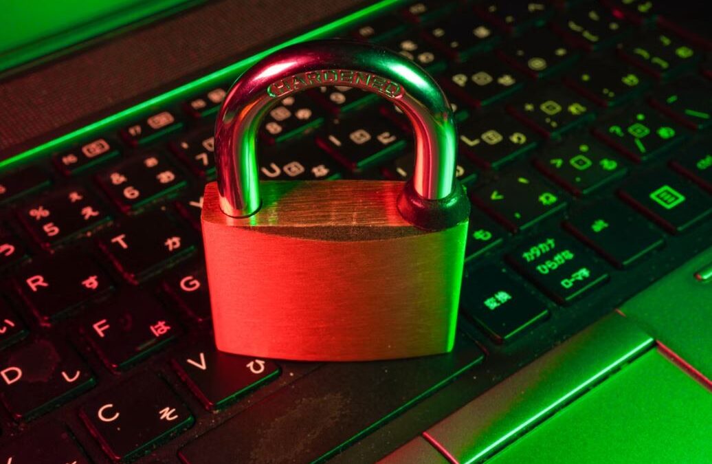 Mitigación del Déficit de Talento en Seguridad de la Información a través de la Formación Interna