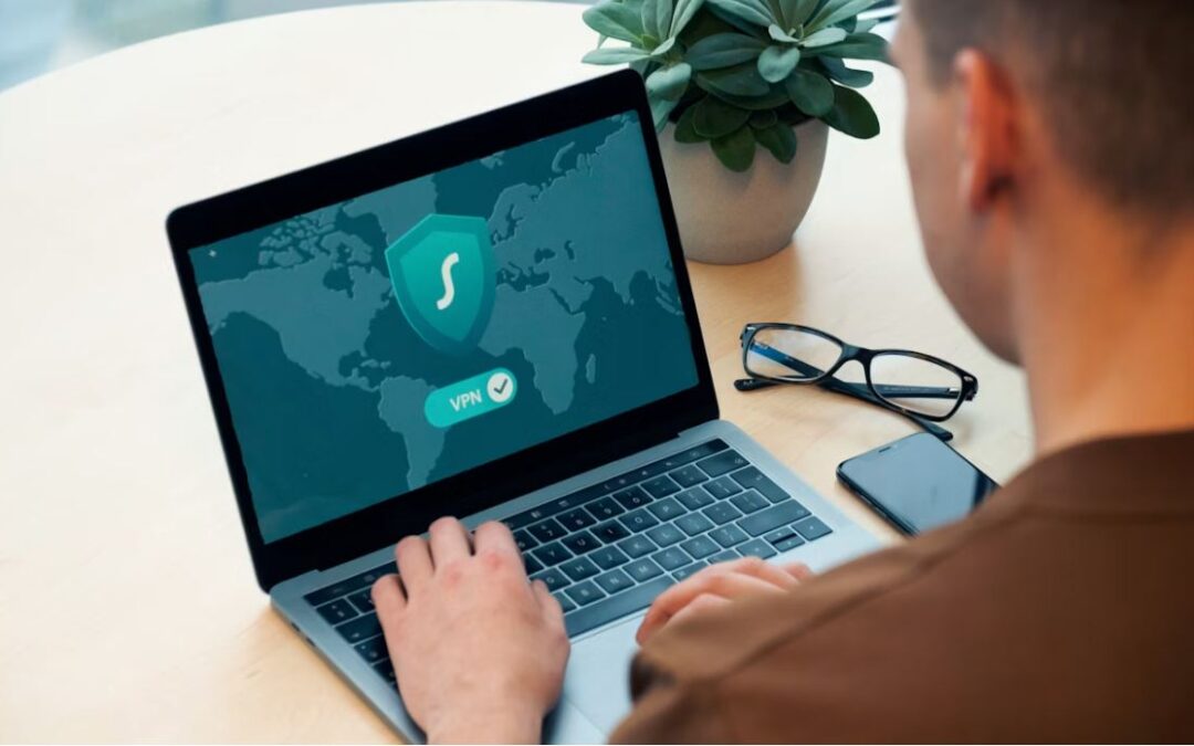 Contención de Brechas de Identidad: Implementación Práctica de Protocolos Zero Trust
