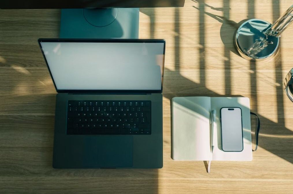 Nivelación de Competencias Analíticas: Optimización del Flujo de Trabajo en la Administración Media