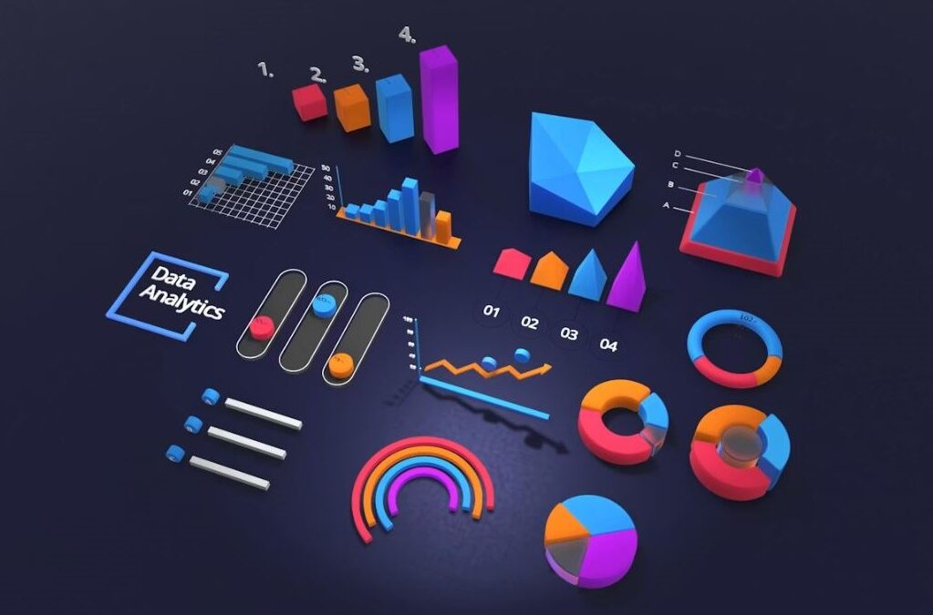 Inteligencia de Negocios como Ventaja Competitiva: De Datos Crudos a Estrategia Ejecutiva