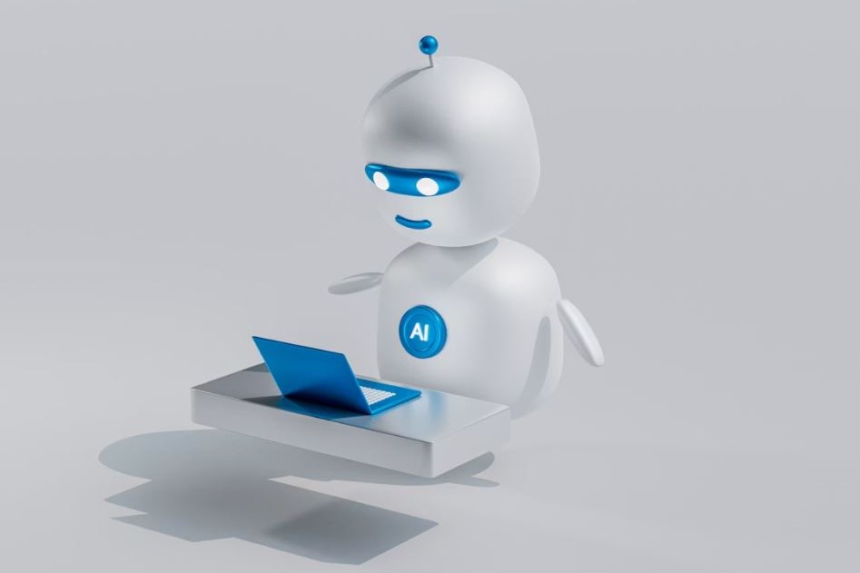 Tipos de Inteligencia Artificial: Clasificación completa y ejemplos de aplicación empresarial