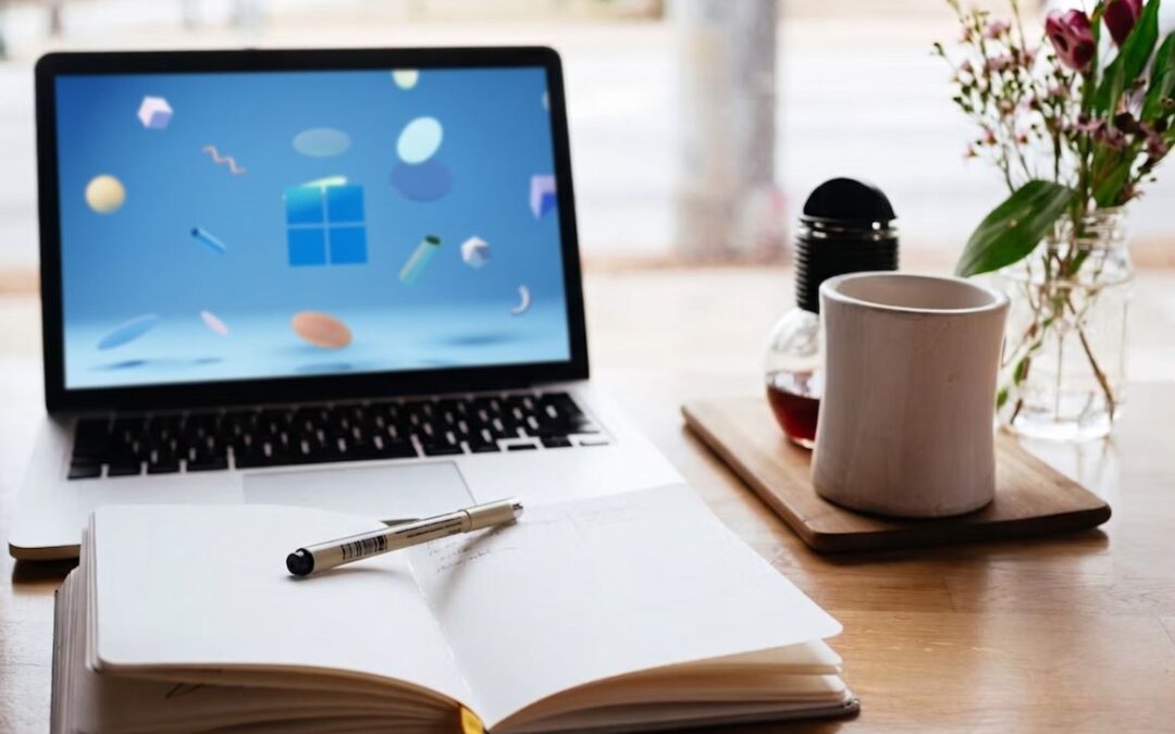 Valor De Una Certificación Microsoft En 2026: Costos, Tipos Y Su Impacto En Tu Salario