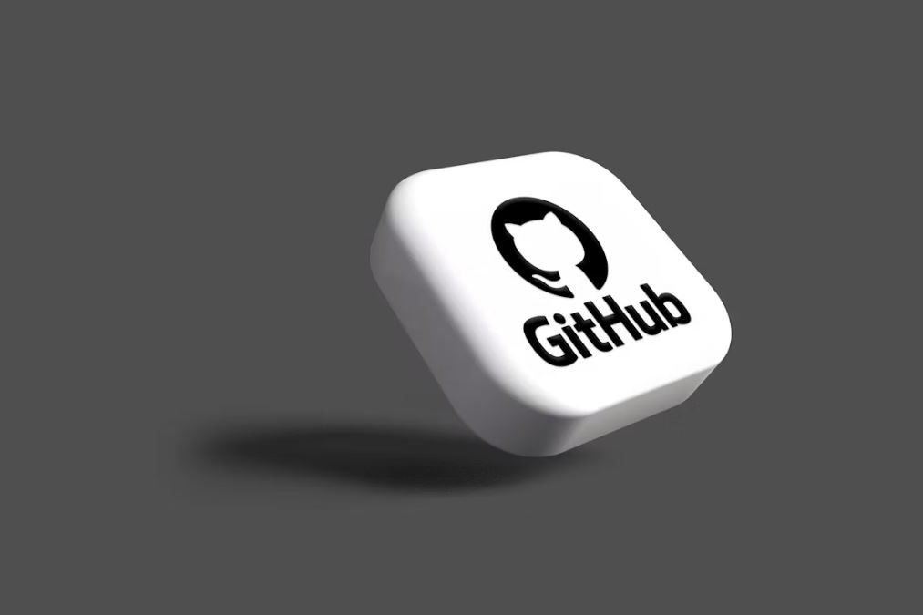 GH-300: La Certificación De GitHub Copilot
