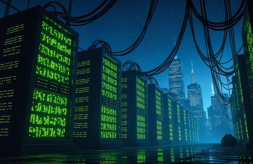 Certificaciones De Windows Server: Cuál Elegir Según Tu Rol