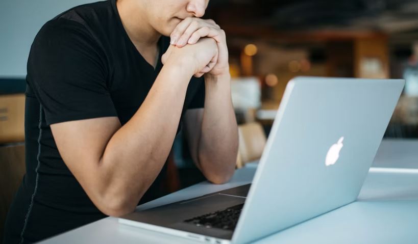 Certificaciones De Microsoft Para Estudiantes